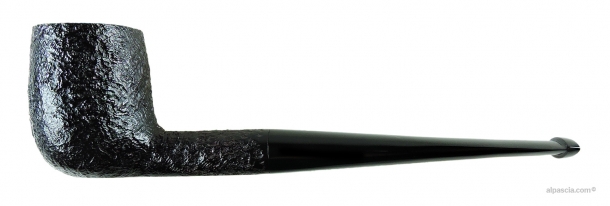 Pipa Dunhill Shell Briar 4303 Gruppo 4 - F992 a