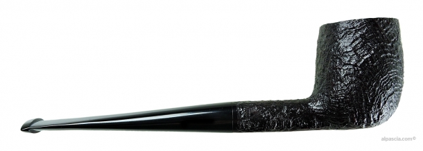 Pipa Dunhill Shell Briar 4303 Gruppo 4 - F992 b