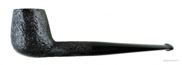 Dunhill Shell Briar 4134 Group 4 pipe F994 a