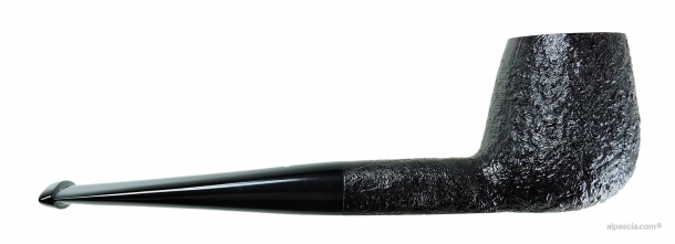 Pipa Dunhill Shell Briar 4134 Gruppo 4 - F994 b