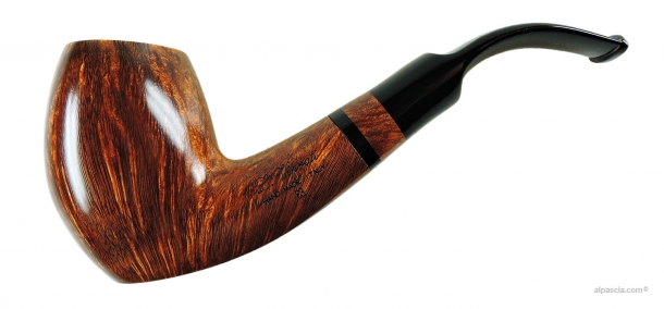 Viprati 1Q smoking pipe 572 a