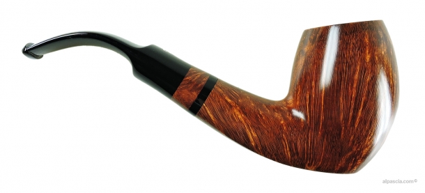 Viprati 1Q smoking pipe 572 b