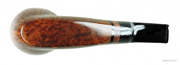 Viprati 1Q smoking pipe 572 c