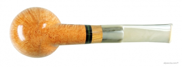 Viprati VIP smoking pipe 573 c