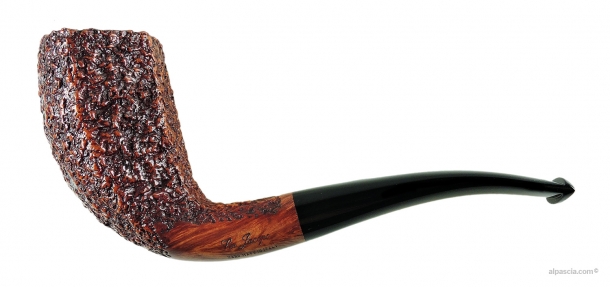 Ser Jacopo R1 pipe 2108 a