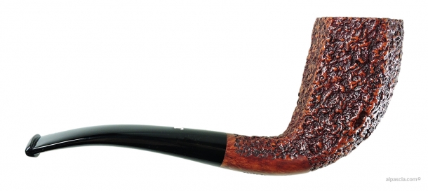 Ser Jacopo R1 pipe 2108 b