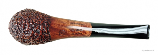 Ser Jacopo R1 pipe 2108 c