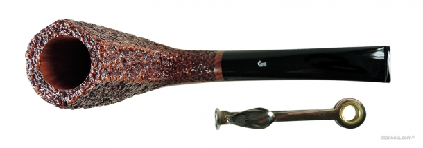 Ser Jacopo R1 pipe 2108 d