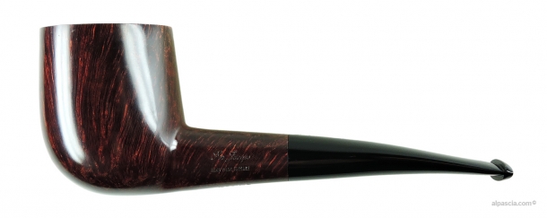 Ser Jacopo L1 B 2 MAXIMA pipe 2109 a