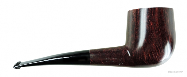 Ser Jacopo L1 B 2 MAXIMA pipe 2109 b