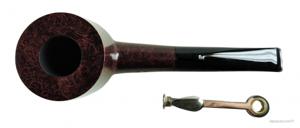 Ser Jacopo L1 B 2 MAXIMA pipe 2109 d