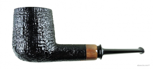 Davide Iafisco smoking pipe 180 a