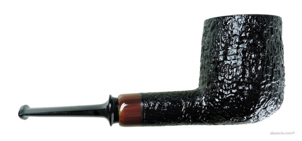 Davide Iafisco smoking pipe 180 b