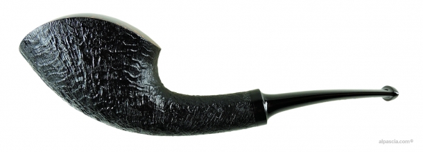 Ken Dederichs smoking pipe 214 a