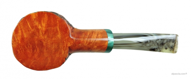 Santambrogio Rusticata Media pipe 023 c