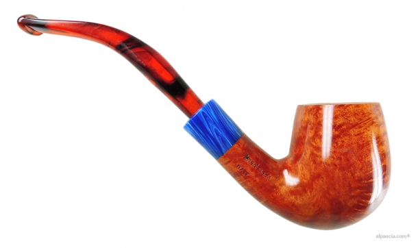 Santambrogio Liscia FP Media pipe 025 b