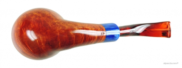 Santambrogio Liscia FP Media pipe 025 c