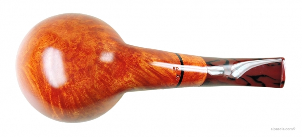 Santambrogio Liscia FP Grande pipe 026 c