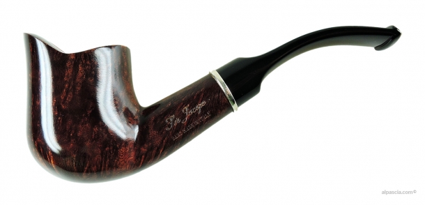 Ser Jacopo Picta Mirò L1 C 9 smoking pipe 2111 a