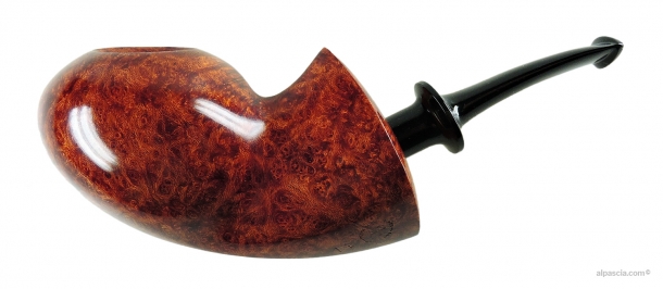 Dirk Heinemann  pipe 031 a