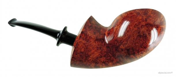 Dirk Heinemann  pipe 031 b