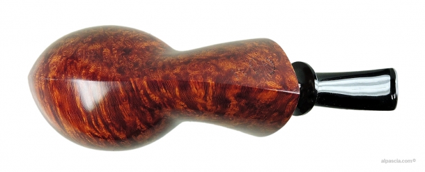 Dirk Heinemann  pipe 031 c