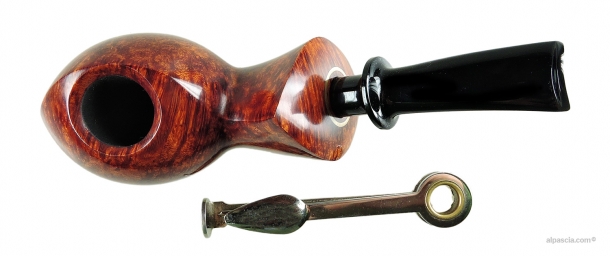 Pipa Dirk Heinemann - 031 d