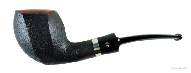 Stanwell Revival 168 smoking pipe 1011 a