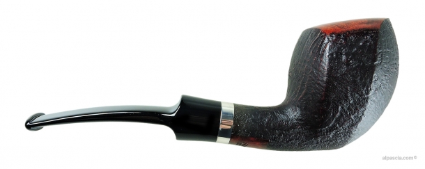 Stanwell Revival 168 smoking pipe 1011 b